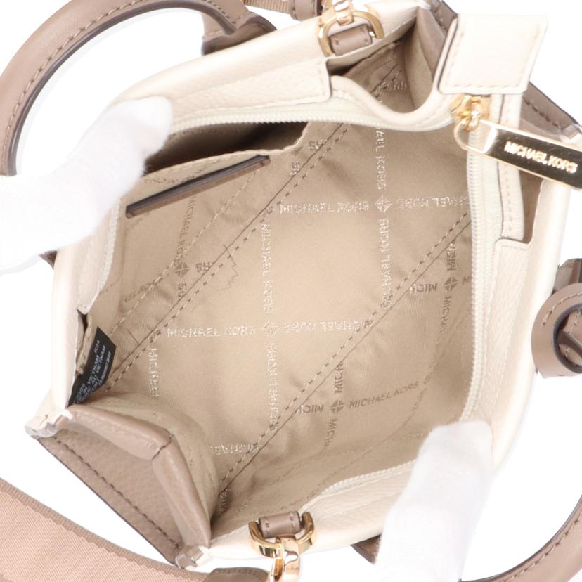 MICHAEL KORS マイケルコース/2WAYハンドバッグ/35R4G7ZC0T//ABランク/94