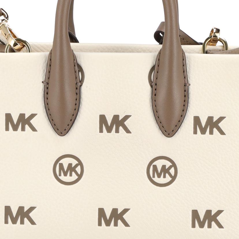 MICHAEL KORS マイケルコース/2WAYハンドバッグ/35R4G7ZC0T//ABランク/94