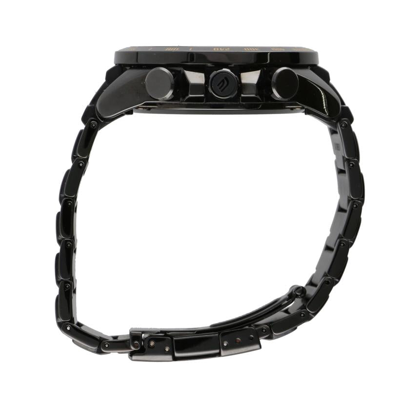 CASIO カシオ/エディフィス　インフィニティ　レッドブル　レーシング／SS／ソーラー/EQB-500RBK-1AJR//Bランク/01