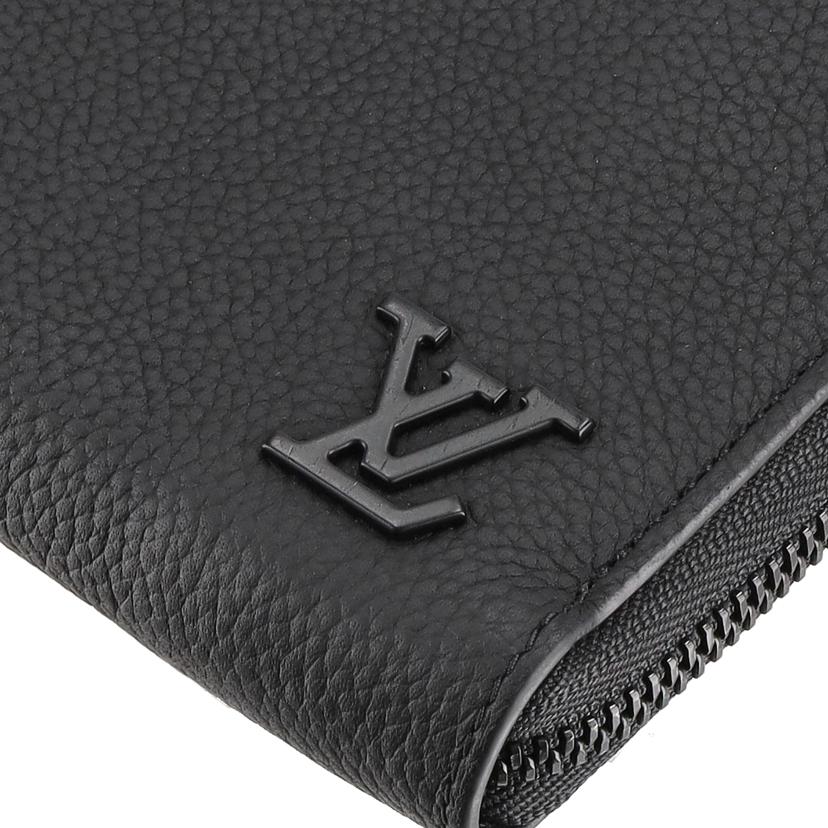 ルイ・ヴィトン LV ルイヴィトン/ブランドバッグ・小物｜WonderREX-ONLINE 公式