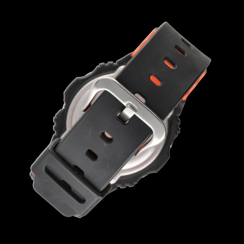 CASIO カシオ/G－SHOCK／BEAMS別注コラボ/DW-5750BE-1JR//322*/Aランク/09