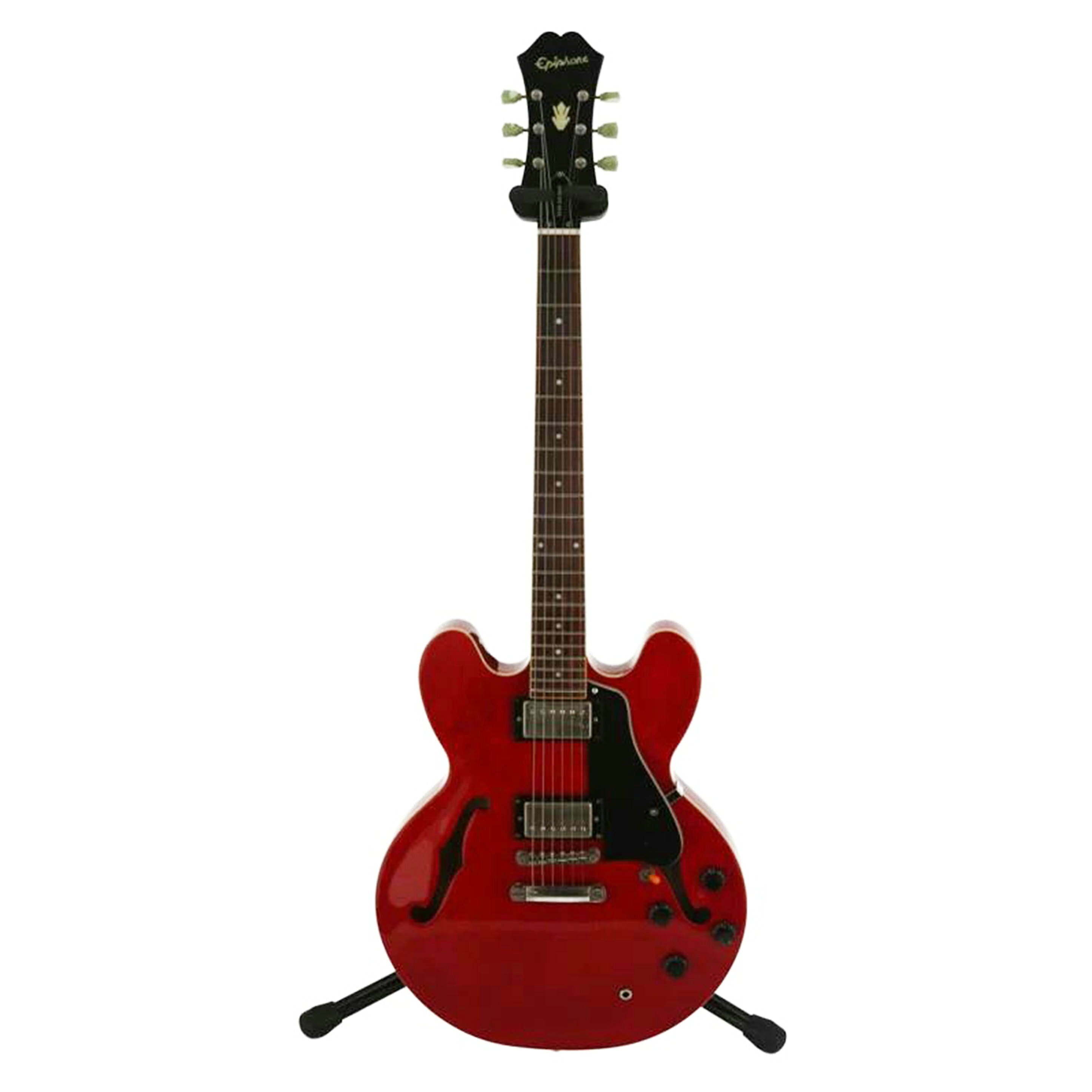 Epiphone エピフォン/エレキギター/'59 ES-335 DOT//1161502638/Bランク/62