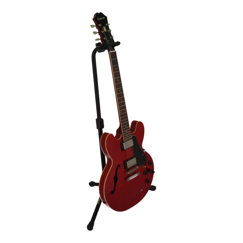 Epiphone エピフォン/エレキギター/'59 ES-335 DOT//1161502638/Bランク/62