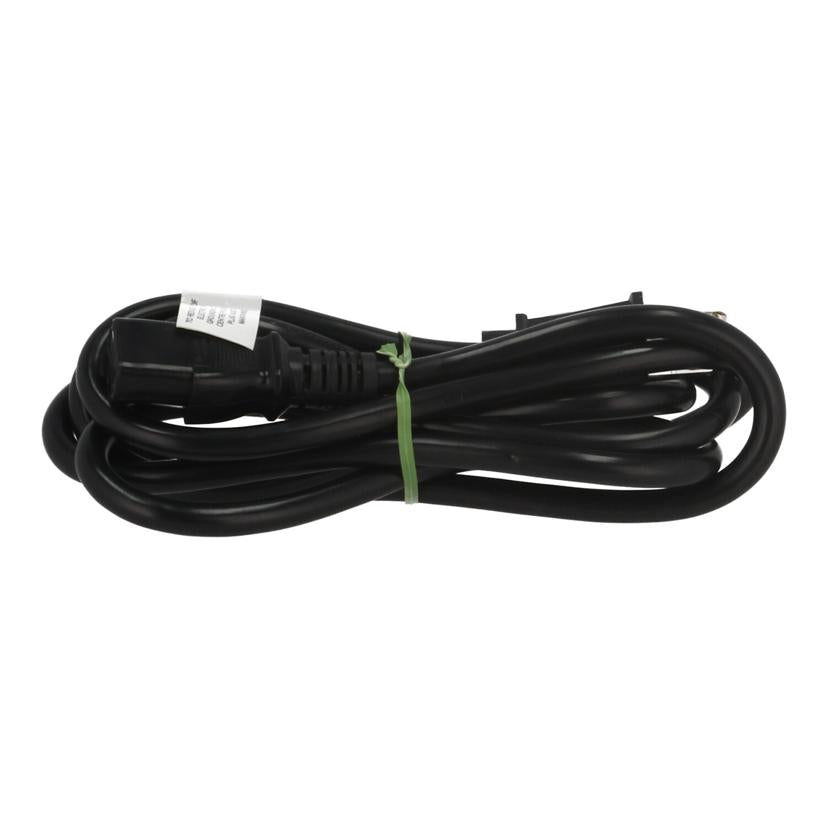 Cambridge　Audio ケンブリッジオーディオ　/プリメインアンプ/TOPAZ AM10 BLK//KW C10989 1710 0065/Bランク/69