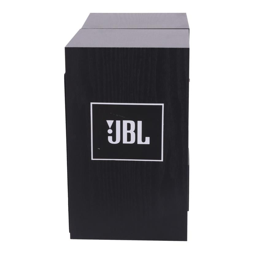 JBL ジェービーエル　/スピーカー（ペア）/4312M II//L00583097/BCランク/64