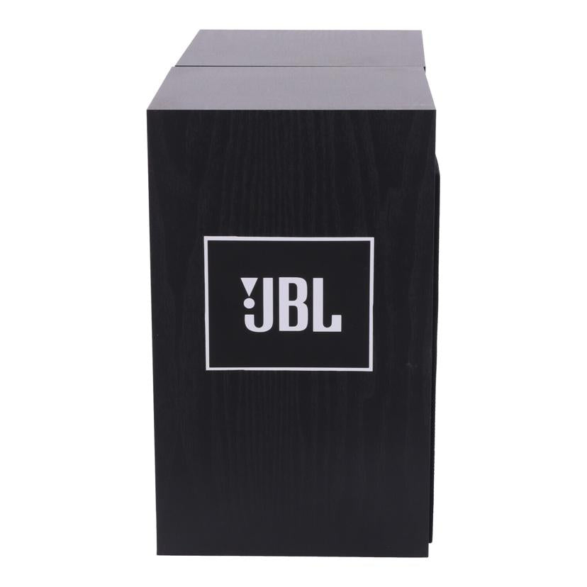 JBL ジェービーエル　/スピーカー（ペア）/4312M II//L00583097/BCランク/64