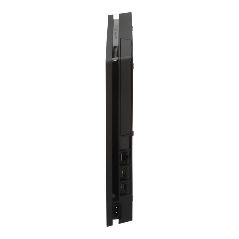 SONY　 ソニー　/PlayStation4　本体　1TB/CUH-2000BB01//5684661/Bランク/84