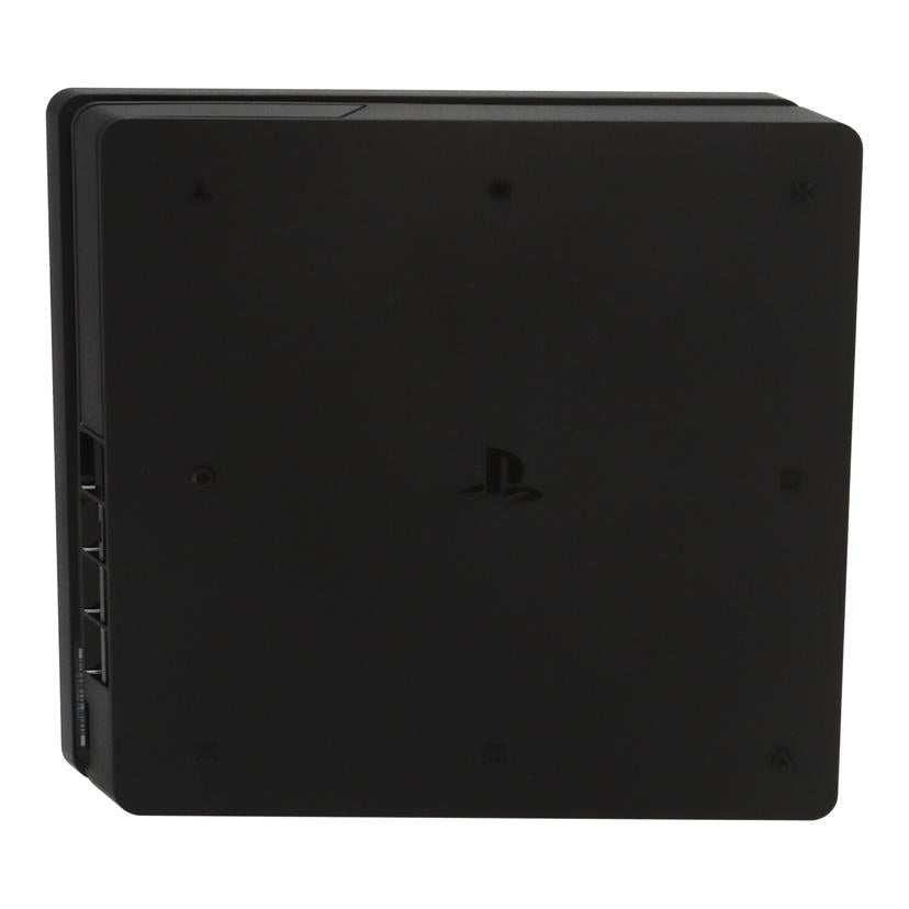 SONY　 ソニー　/PlayStation4　本体　1TB/CUH-2000BB01//5684661/Bランク/84