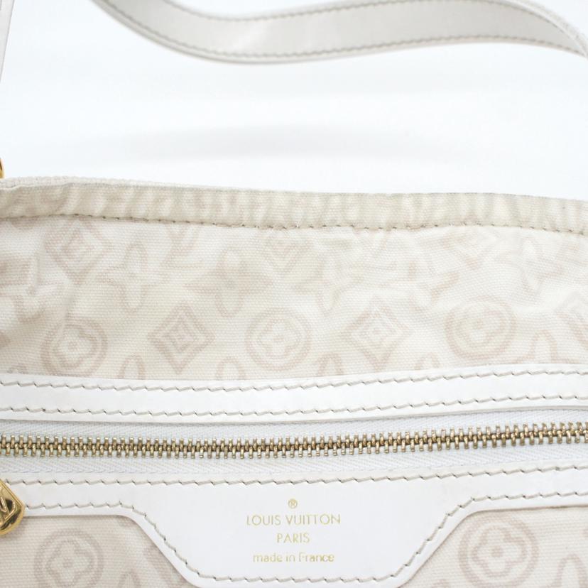 LOUIS VUITTON ルイヴィトン/タイシエンヌPM/サーブル/M95674//TH1***/Bランク/94