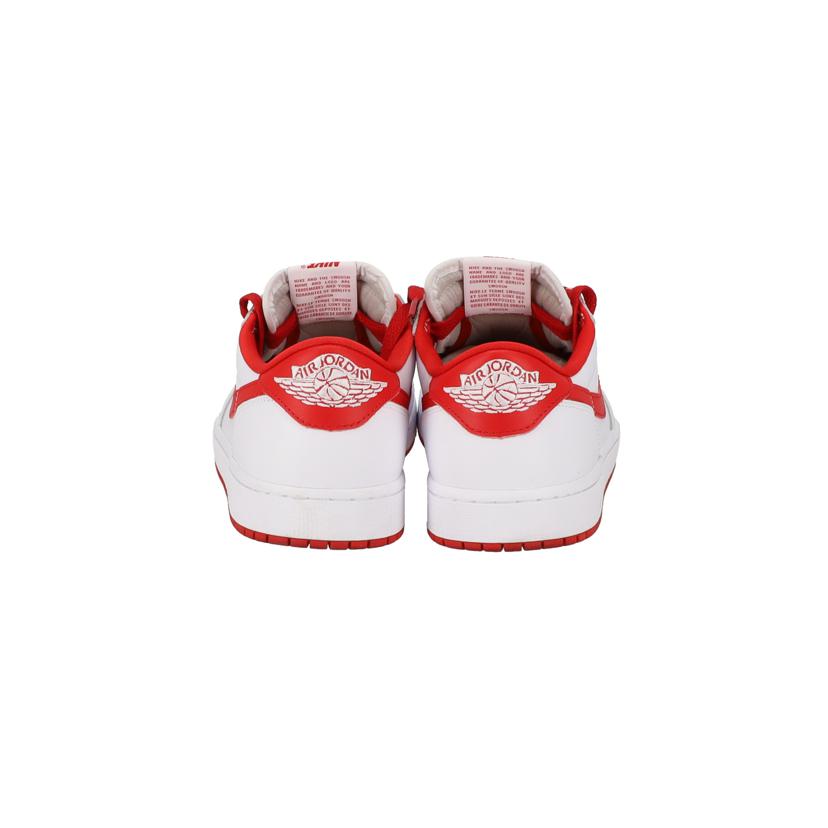 こあら85 adidas スニーカー Originals Gazelle 85（アディダス
