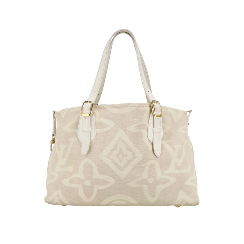 LOUIS VUITTON ルイヴィトン/タイシエンヌPM/サーブル/M95674//TH1***/Bランク/94