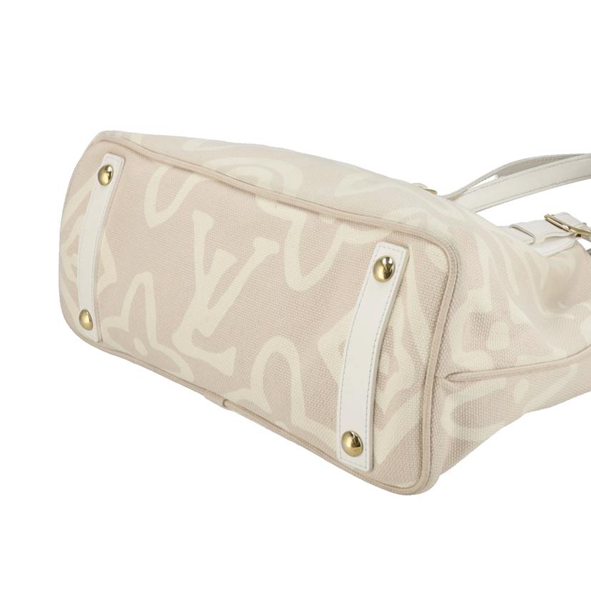 LOUIS VUITTON ルイヴィトン/タイシエンヌPM/サーブル/M95674//TH1***/Bランク/94