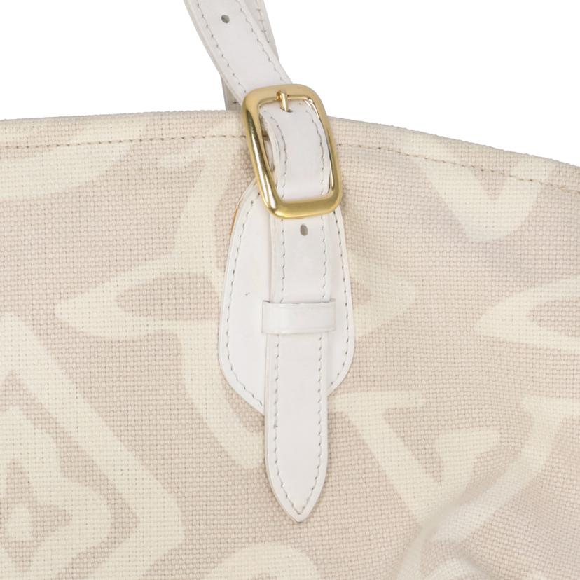 LOUIS VUITTON ルイヴィトン/タイシエンヌPM/サーブル/M95674//TH1***/Bランク/94