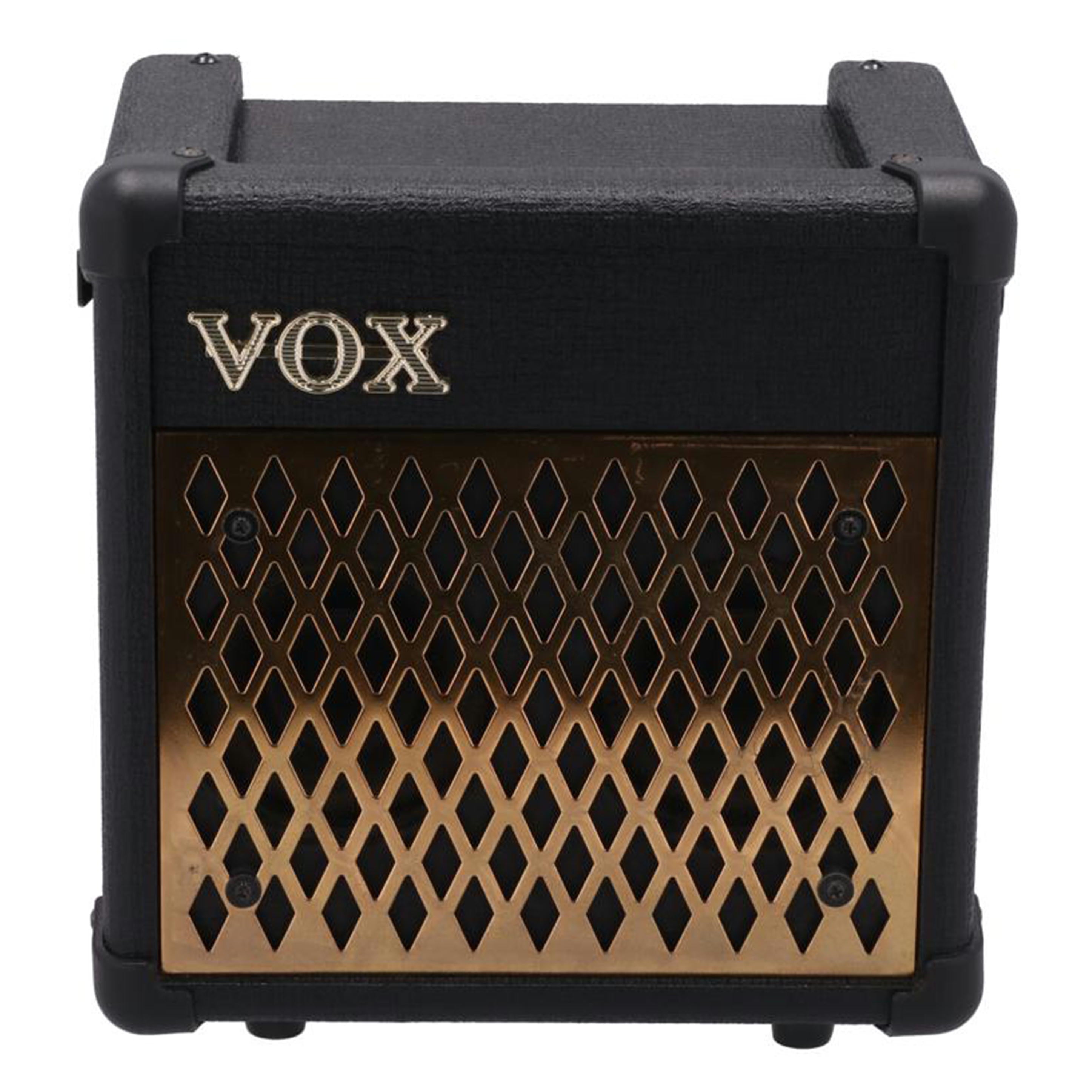 ギターアンプ 商品一覧｜ワンダーレックス公式通販サイト