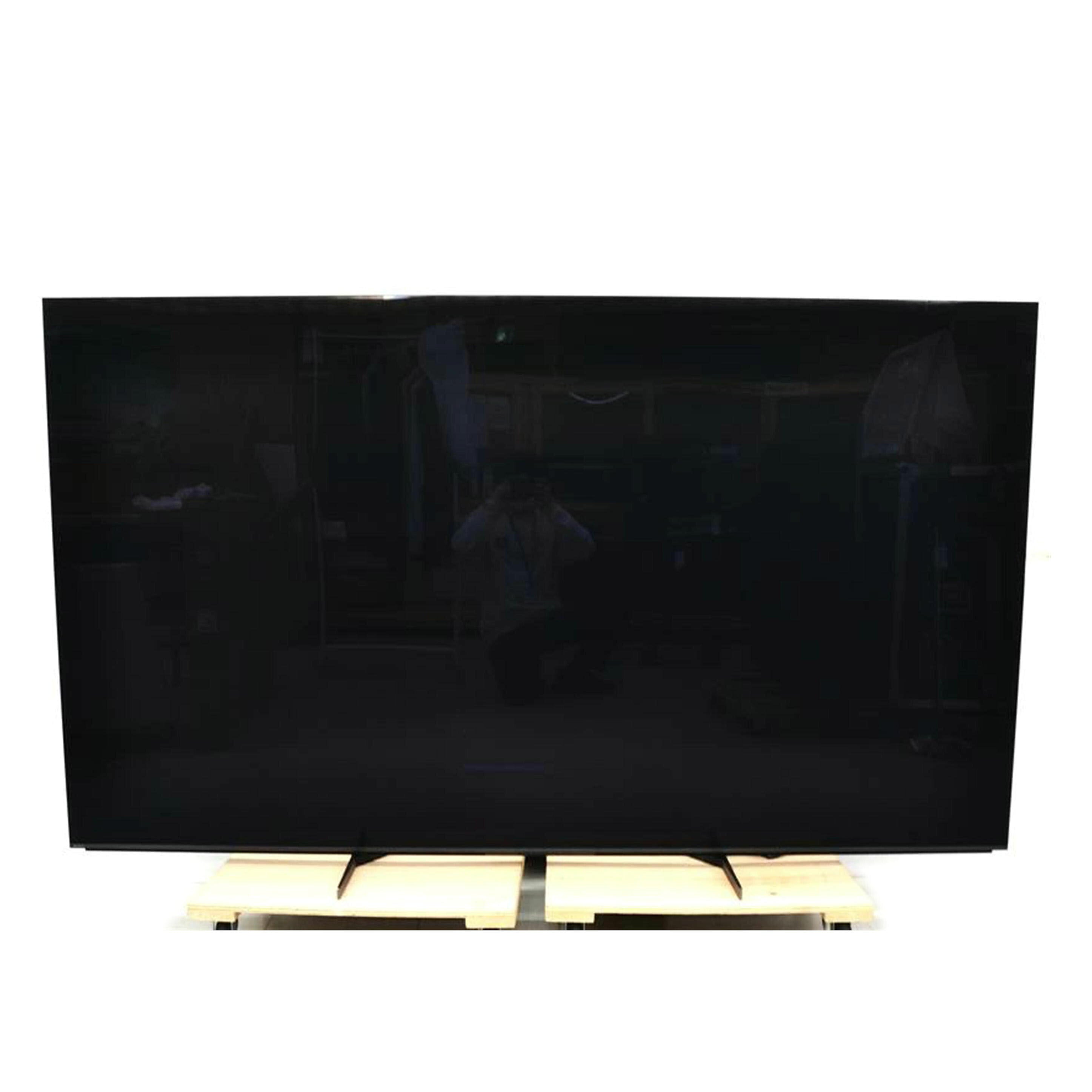 テレビ・映像機器 商品一覧｜ワンダーレックス公式通販サイト