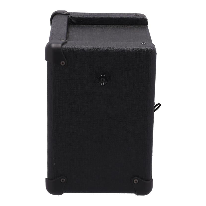 VOX ヴォックス/ギターアンプ/DA5Z//000199/Bランク/24