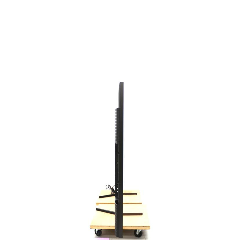 SONY ソニー/4K 液晶テレビ/KRJ-85X95L//ABランク/75