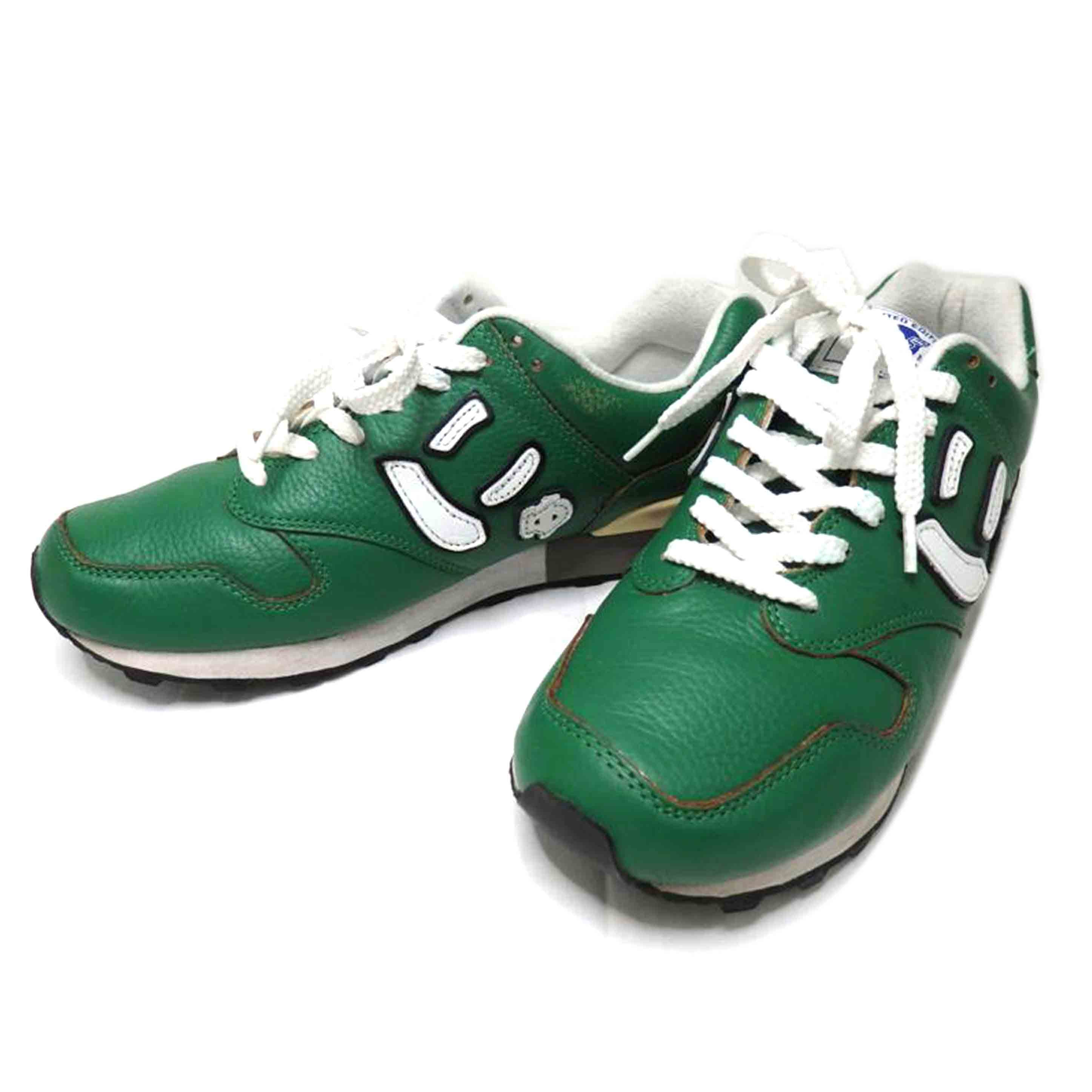 SANGACIO サンガッチョ/SANGACIO　スニーカー／26．0cm//Bランク/84