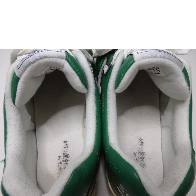 SANGACIO サンガッチョ/SANGACIO　スニーカー／26．0cm//Bランク/84