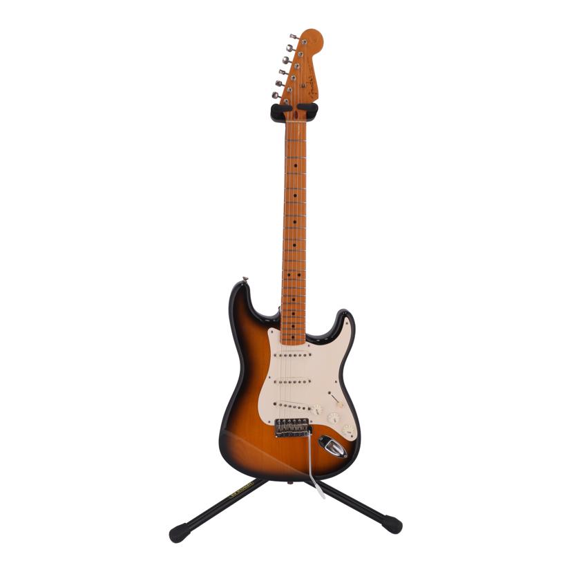 FENDER　USA フェンダー　ユーエスエイ/エレキギター/American Vintage '57 Stratocaster//V072671/Bランク/25