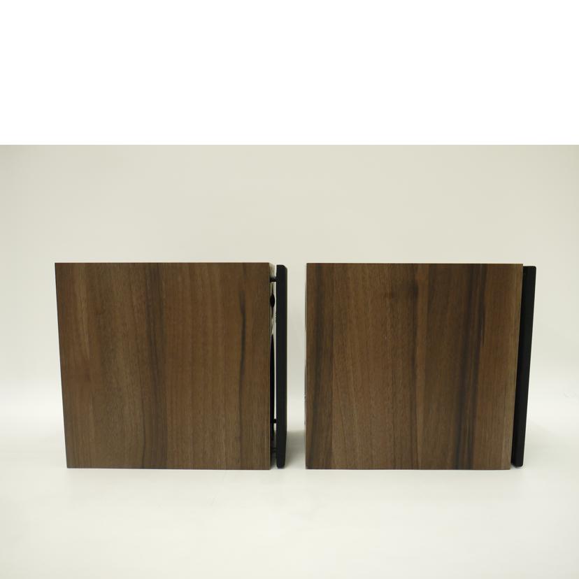 Cambridge　Audio ケンブリッジ オーディオ/スピーカー（ペア）/SX-50//SS C10654 1503 0072/ABランク/69