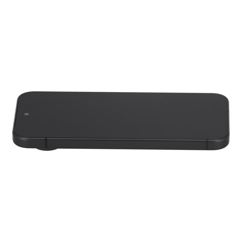 Google　docomo グーグル　/スマートフォン／Pixel9　128GB/Google Pixel9 Obsidian//355964631540646/Bランク/77