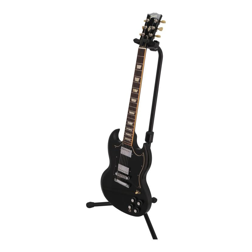 Gibson ギブソン/エレキギター/SG Standard//133500571/Bランク/22