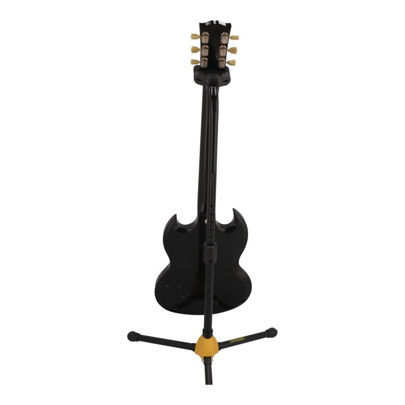 Gibson ギブソン/エレキギター/SG Standard//133500571/Bランク/22
