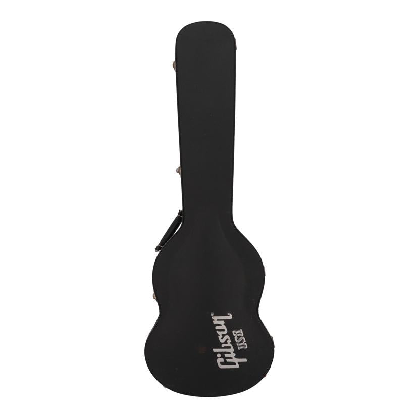 Gibson ギブソン/エレキギター/SG Standard//133500571/Bランク/22