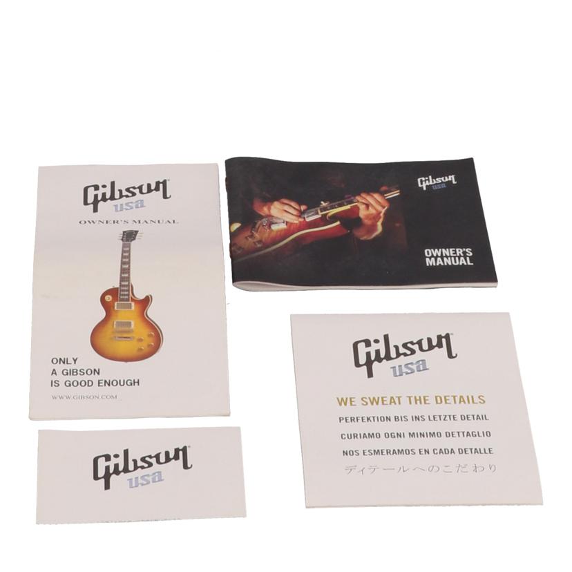 Gibson ギブソン/エレキギター/SG Standard//133500571/Bランク/22