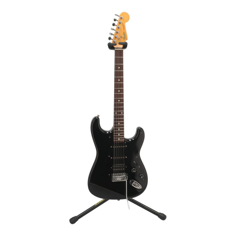 FENDER JAPAN フェンダー ジャパン/エレキギター/ST-456//E965051/Bランク/62