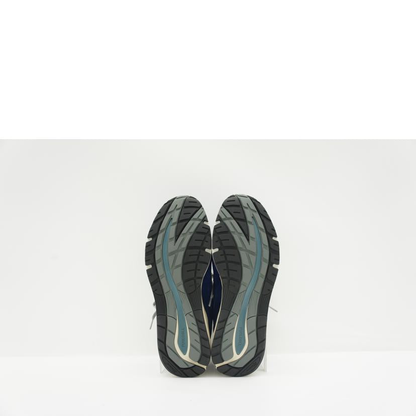 new balance ニューバランス/991v2 Made in UK/リモージュ/U991VB2//Aランク/05
