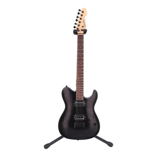 GrassRoots G-TB-55R エレキギター Amazon | GrassRoots G-TB-55R BKS エレキギター グラスルーツ