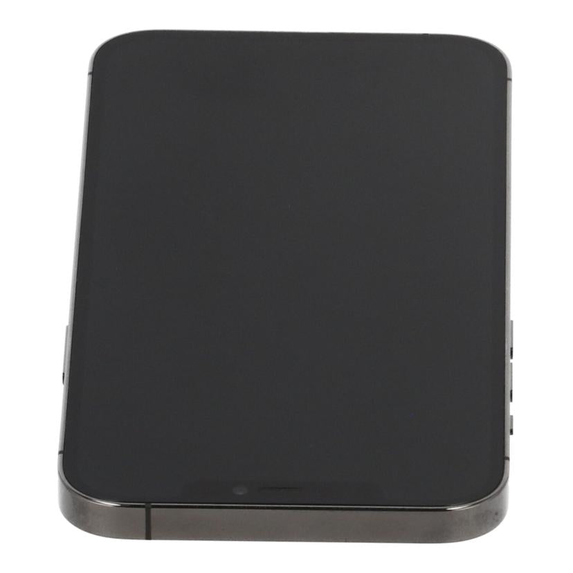 Apple　 アップル　/iPhone12　Pro　Max　256GB/MGCY3J/A//G6TF25ZF0D4J/Bランク/65