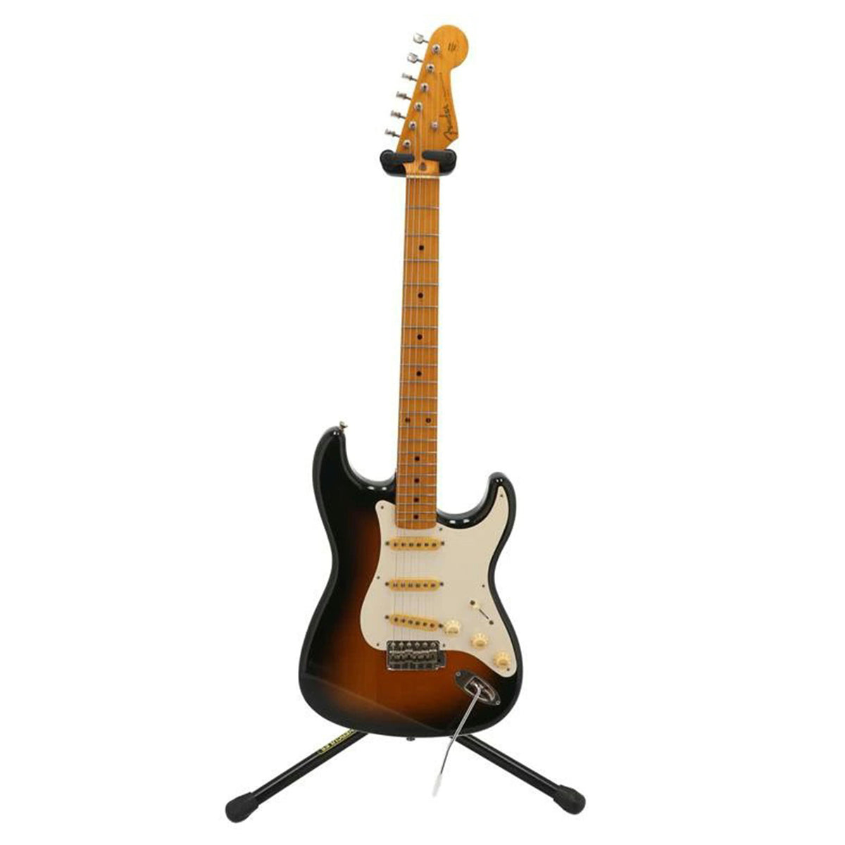 Fender Japan フェンダー/エレキギター/ST54-50//I023415/Bランク/62
