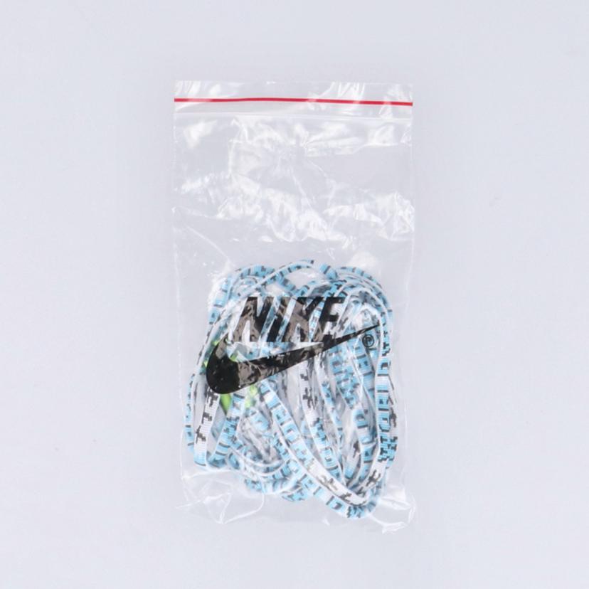 NIKE ナイキ/WMNS　AIR　MAX　90　／マルチカラー/DA1342-107//ABランク/18