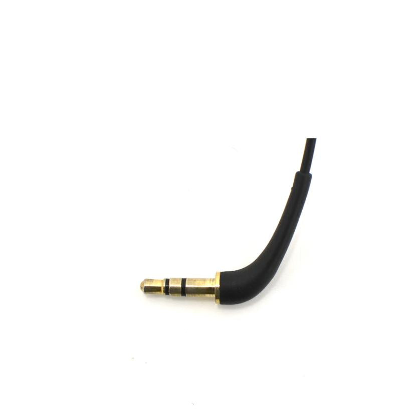 Klipsch クリシュプ/イヤホン/image X5//Bランク/75