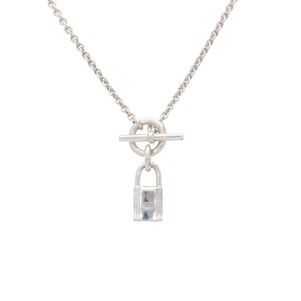 HERMES エルメス/ブランドバッグ・小物｜WonderREX-ONLINE 公式通販サイト