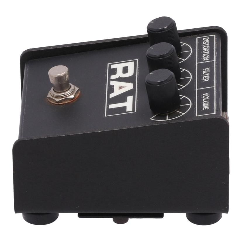 Proco プロコ　/エフェクター／ディストーション/RAT2 THE RAT//RT274337/Bランク/62