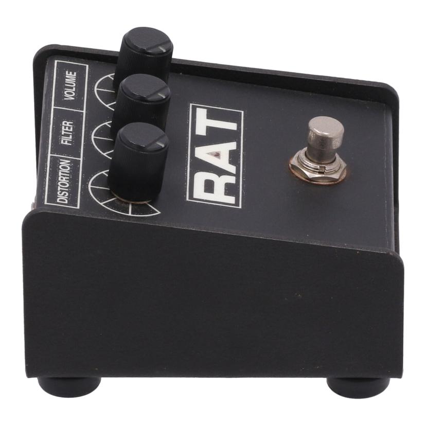 Proco プロコ　/エフェクター／ディストーション/RAT2 THE RAT//RT274337/Bランク/62