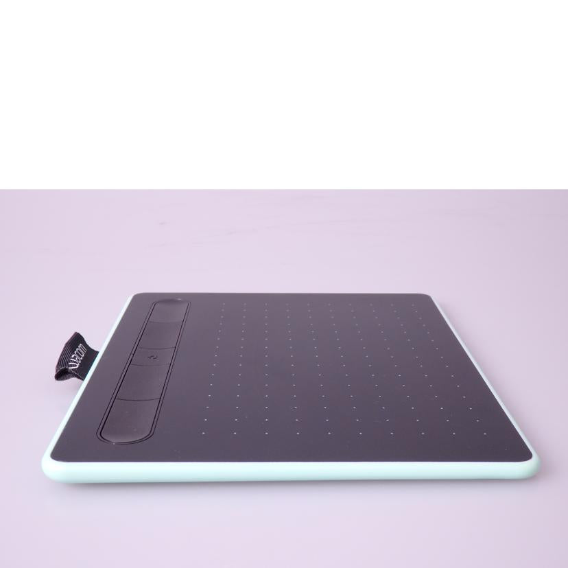 wacom ワコム/ペンタブレット/CTL-4100WL//8HH00S1011324/Bランク/76