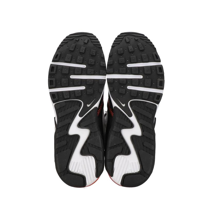 NIKE ナイキ/エアマックス／エクシ－／ローカットスニーカー/CD5432-106//SAランク/18