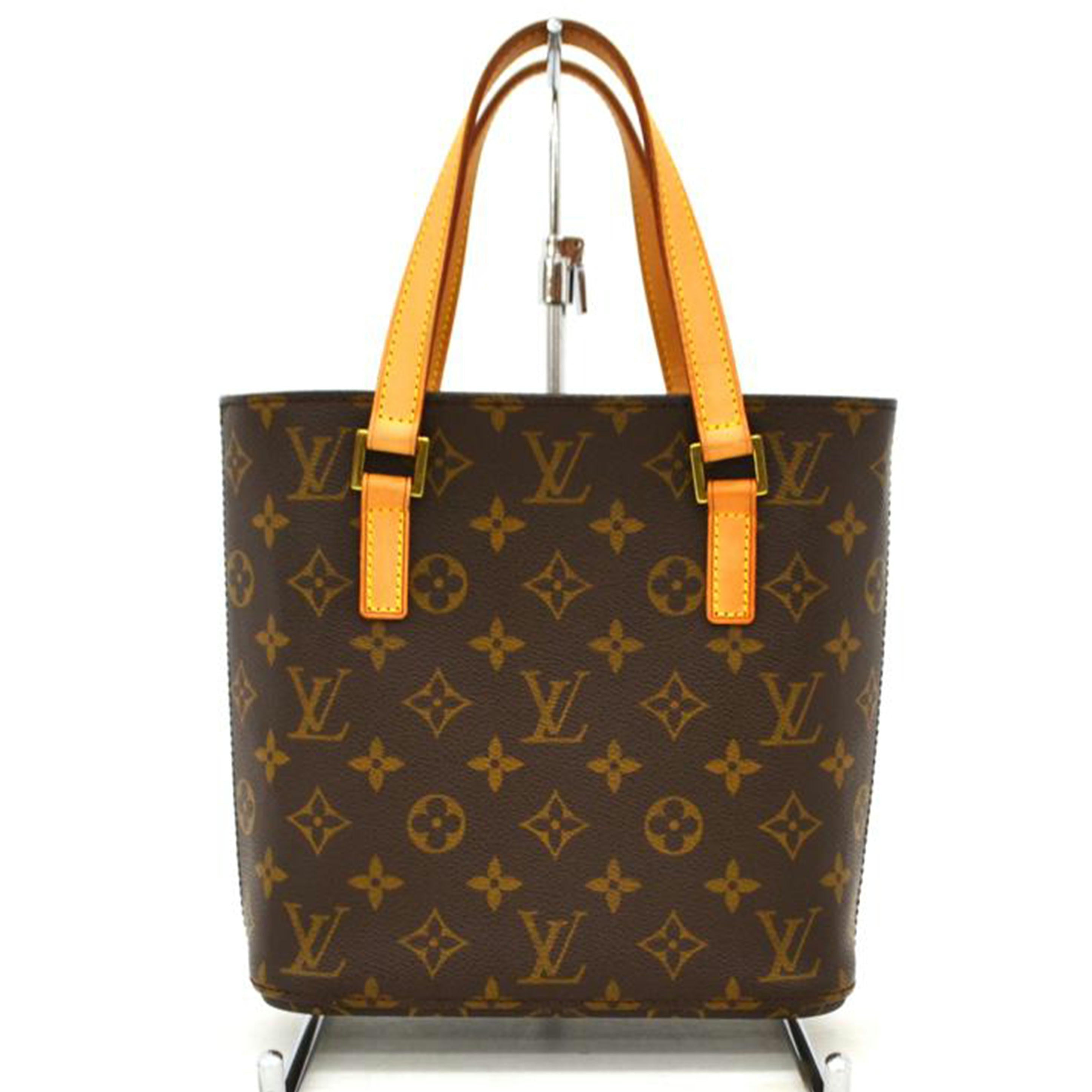LOUIS VUITTON ルイヴィトン/ヴァヴァンPM／モノグラム/M51172//SR0***/Aランク/75