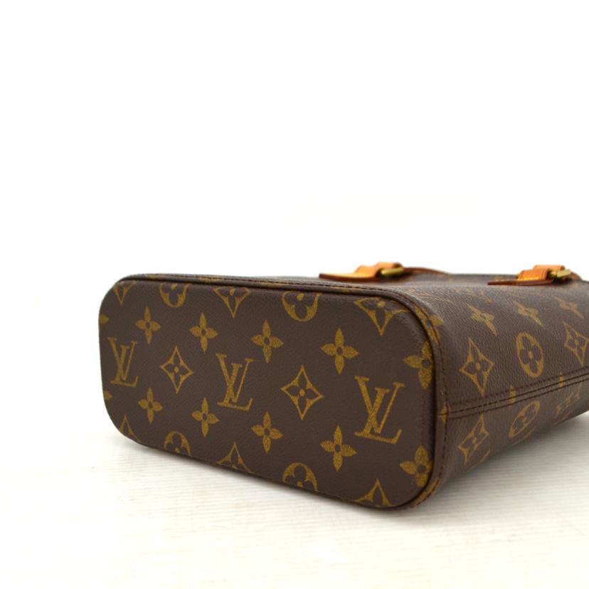 LOUIS VUITTON ルイヴィトン/ヴァヴァンPM／モノグラム/M51172//SR0***/Aランク/75