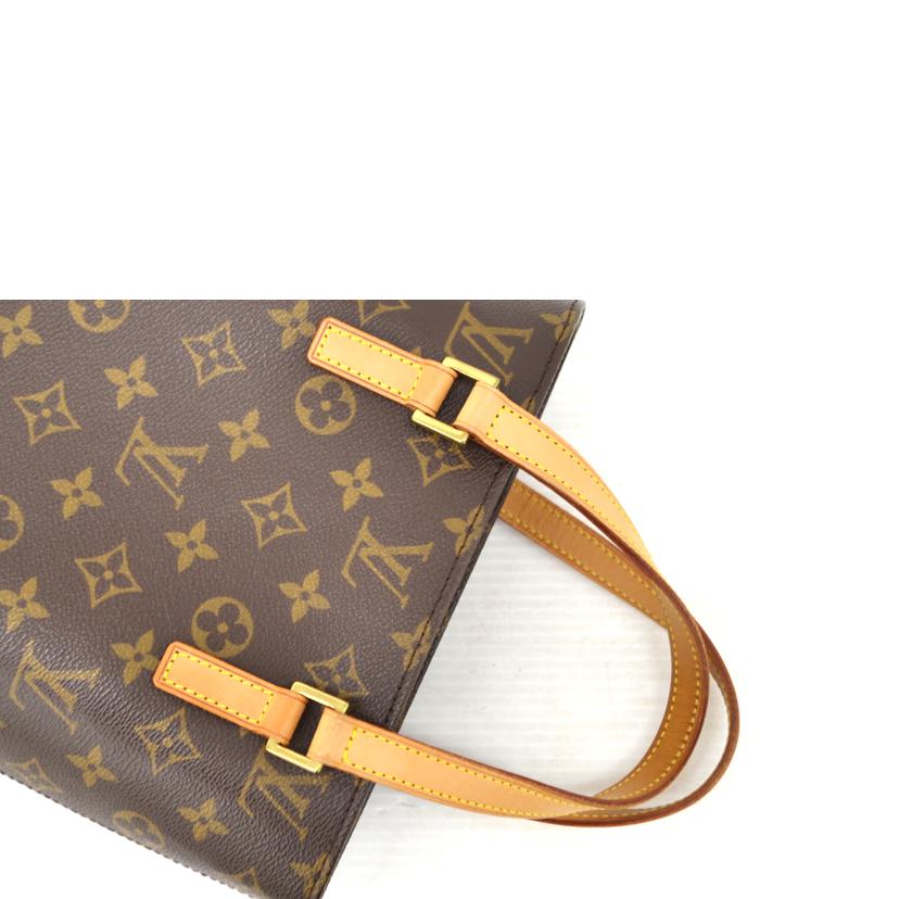 LOUIS VUITTON ルイヴィトン/ヴァヴァンPM／モノグラム/M51172//SR0***/Aランク/75