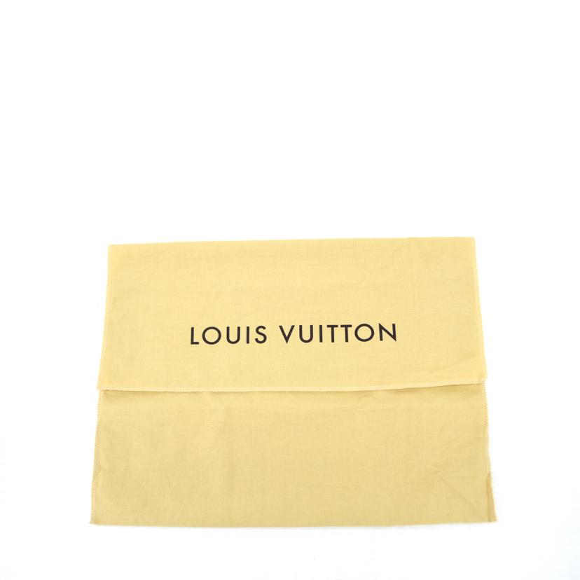 LOUIS VUITTON ルイヴィトン/ヴァヴァンPM／モノグラム/M51172//SR0***/Aランク/75