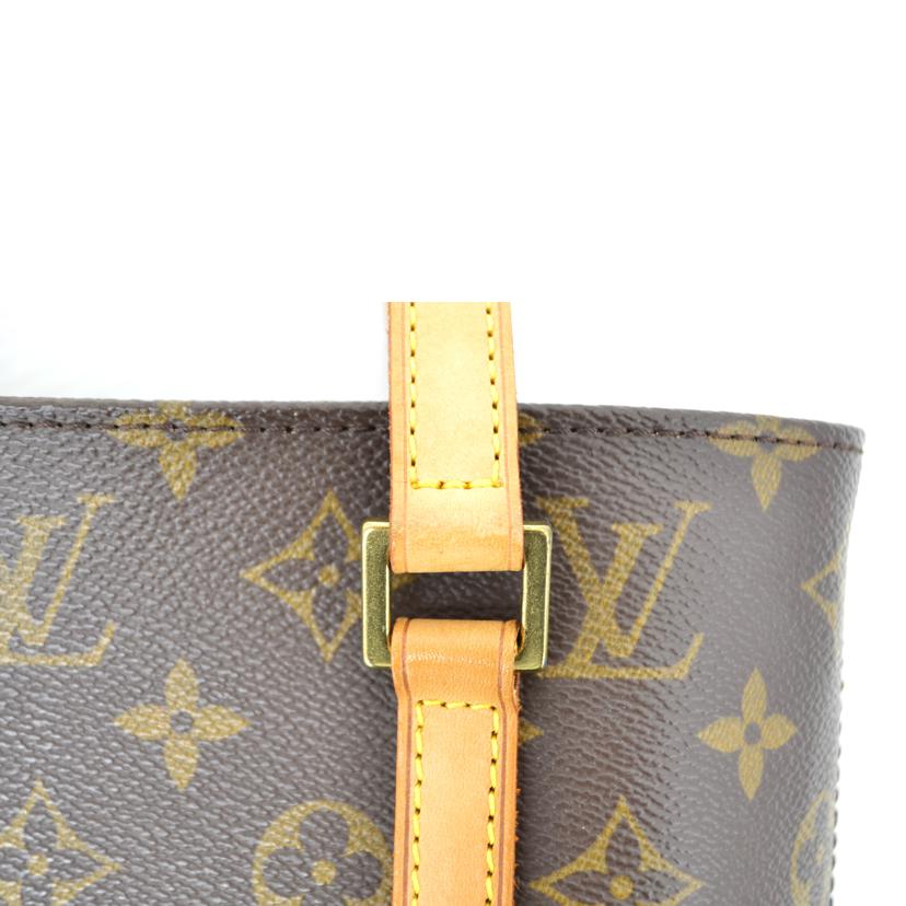 LOUIS VUITTON ルイヴィトン/ヴァヴァンPM／モノグラム/M51172//SR0***/Aランク/75
