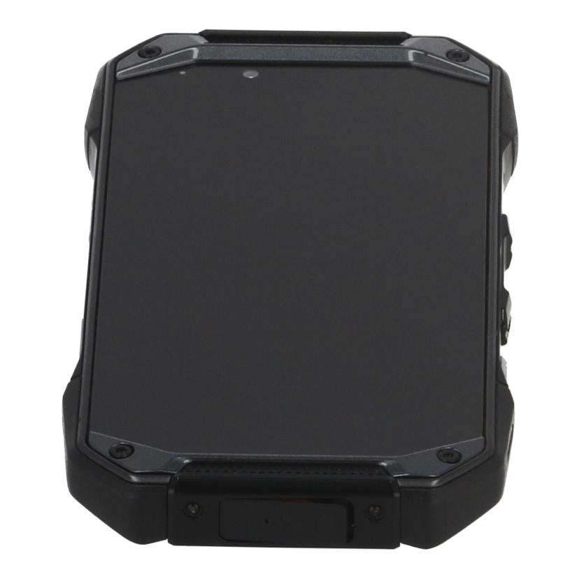 KYOCERA　au 京セラ　/スマートフォン／TORQUE　G04　64GB/KYV46//629710580003/Bランク/65