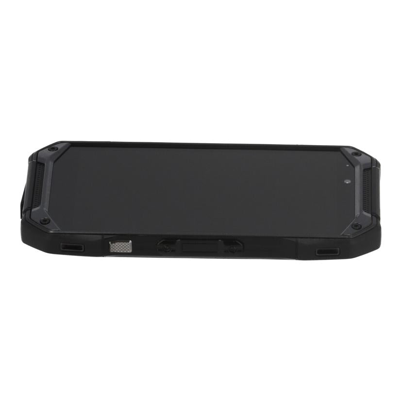 KYOCERA　au 京セラ　/スマートフォン／TORQUE　G04　64GB/KYV46//629710580003/Bランク/65