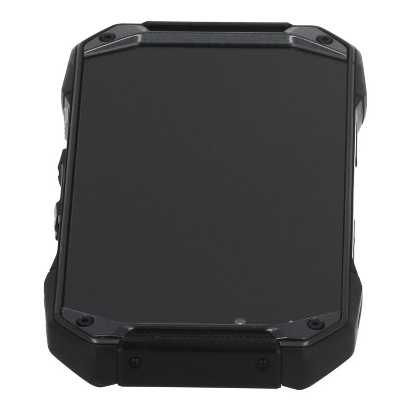 KYOCERA　au 京セラ　/スマートフォン／TORQUE　G04　64GB/KYV46//629710580003/Bランク/65